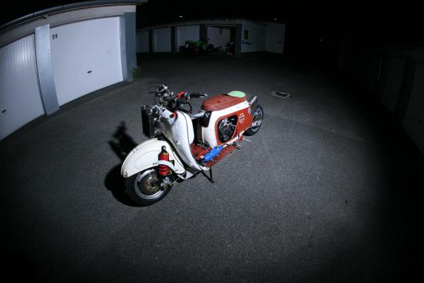 Angehängte Bilder: IMG_2346.JPG